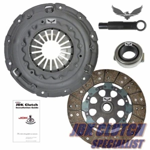 JDK STAGE 2 CLUTCH KIT fits 2016-2022 HONDA CIVIC ACCORD 1.5L DOHC TURBOCHARGED - Picture 1 of 5