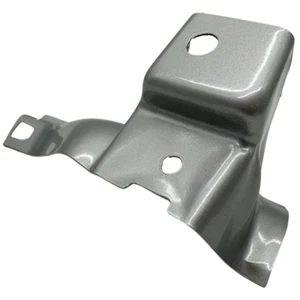 Mercedes W201 190 Halter Kotflügel Stoßfänger einschweißen Rechts A2016261514 - Picture 1 of 6
