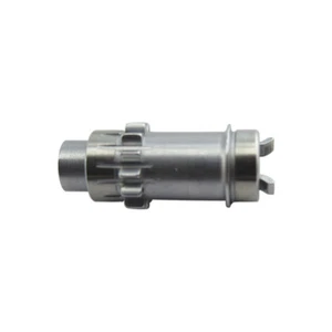 Head Gear For NSK FPB-Y / NSK Ti-Max Ti25L MP-HGFPB - Picture 1 of 5
