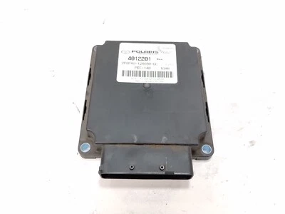 2008 Victory Vision ECU ECM Computer Control Module 4012201 — 第 1/4 张图片