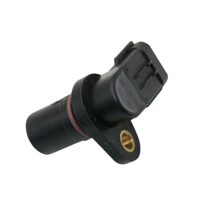 Speed Sensor For Arctic Cat PROWLER 1000 XTZ 2009 2010 2013 2014 0824-042 Foto 1 de 4