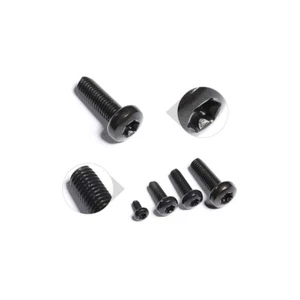 Case Screw for Allen & Heath XONE Mixers AB5564 - Picture 1 of 1