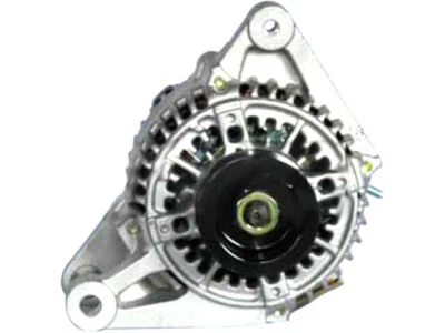 Alternador para Toyota Corolla 1998-2002 TYC 87836HQSR 2000 1999 2001 1,8 L 4 cilindros Foto 1 de 2