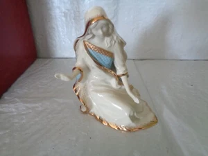 Lenox -  First Blessing  - Mary Figurine  #6027585 - Bild 1 von 4