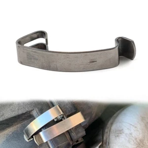 Air Cleaning Filter Box Housing Retaining Clip For Nissan Sentra NV200 - Picture 1 of 12