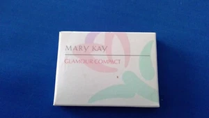 Mary Kay compact - Picture 1 of 3
