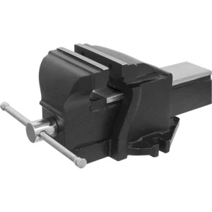 Sealey SG Iron Professional Mechanics Vice 150mm - Picture 1 of 2