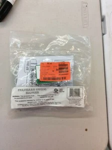 Standard Swing Hanger Weight Limit 115 Lbs New - Picture 1 of 1