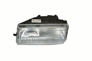 ORIGINAL SEAT Frontscheinwerfer links Seat Toledo I bis 08.95 / 1L0941019 - Bild 1 von 3