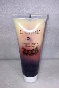 L'Core Paris Hawaiian Tropical Gommage 8.1 fl Oz. Rare. - Picture 1 of 7