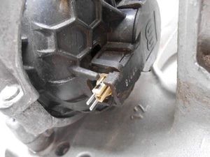 2018-22 Audi Q5 Front Right Side Engine Mount Bracket Support 80A399296 DH0535 - Imagen 1 de 6