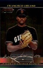 A5899- 2002 Bowman Chrome BB Cards 1-250 +Rookies -You Pick- 10+ FREE US SHIP