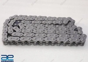 Drive Chain 520 108 Link For Royal Enfield Super Meteor 650 RAR00006/D @UK - Bild 1 von 6