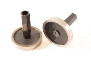 Limit gauge pin 118 H7 0 gauge pin control pin test pin - Picture 1 of 12