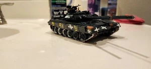 T-90A 1/48 - Picture 1 of 6