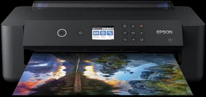 Epson XP15000 Inkjet Printer Wi-Fi A3 Wireless Expression Photo HD. No Ink - Picture 1 of 5