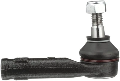 Extremo de varilla de amarre de dirección Delphi TA2498 para Ford Fiesta 11-19 Foto 1 de 4