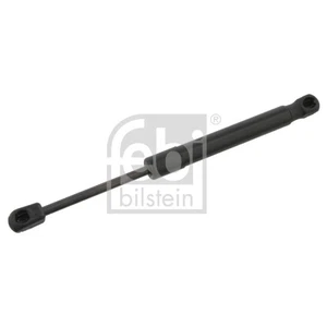 1X FEBI BILSTEIN 29436 GASFEDERN KOFFERRAUM-LIFTER 3B5827550G - Bild 1 von 4