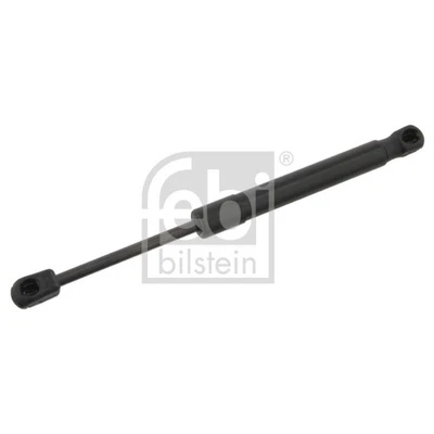 1X FEBI BILSTEIN 29436 GASFEDERN KOFFERRAUM-LIFTER 3B5827550G - Bild 1 von 4