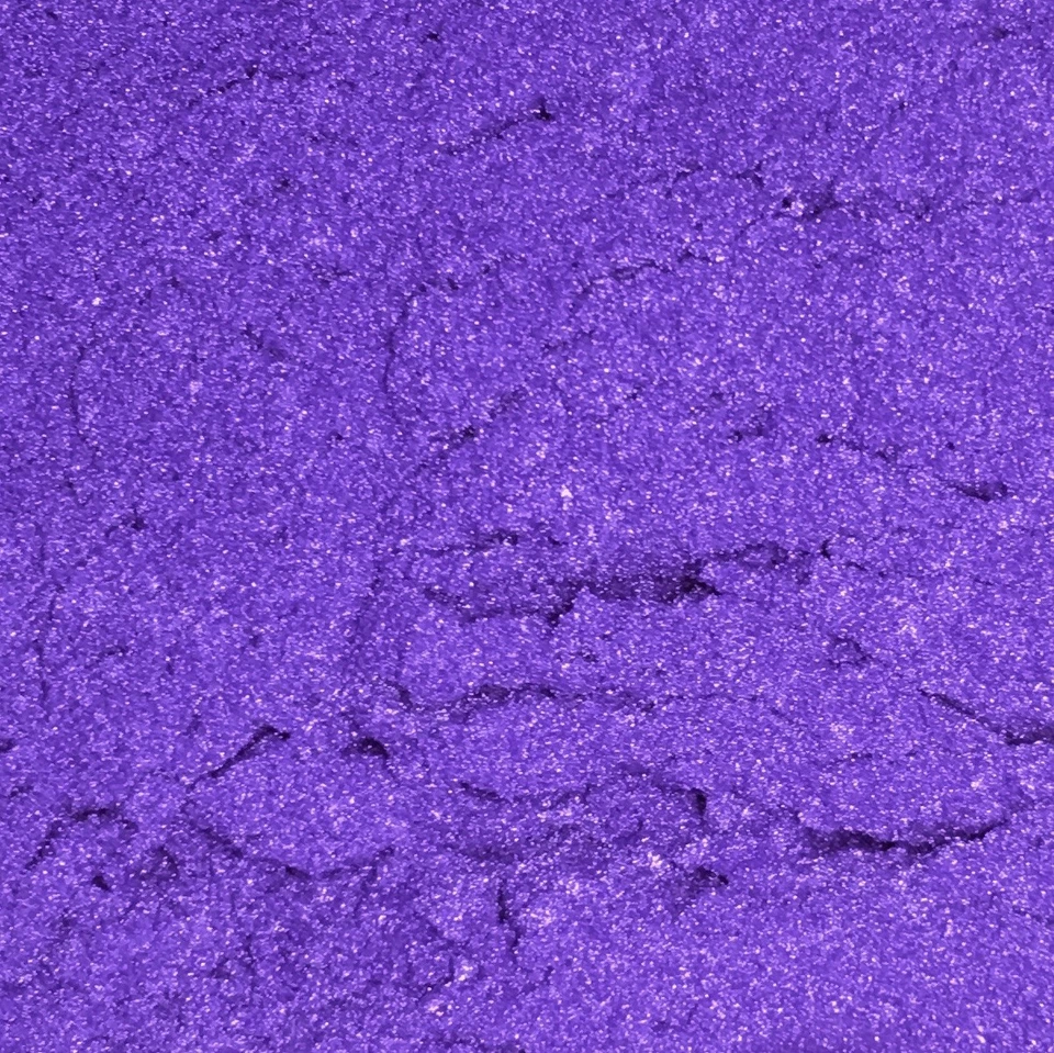 Pigment Color Powder - 10 ounces - Soap Making - Resin - Eyeshadow - Makeup - Image 1 of 1