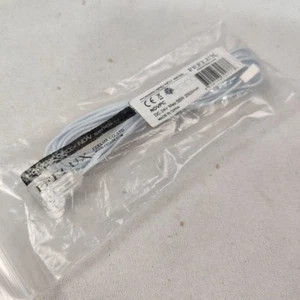 BRAND NEW - Feelux (ndvpc) (2500 mm) 1EA LED Bar Light Accessories - Picture 1 of 4