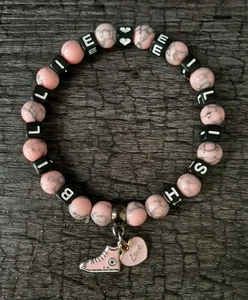 Billie Eilish Armband - Picture 1 of 1