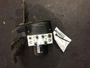 ABS BRAKE PUMP MODULE 2010 BUICK LACROSSE ALLURE - Bild 1 von 12