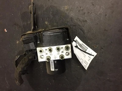 MÓDULO BOMBA FRENO ABS 2010 BUICK LACROSSE ALLURE Foto 1 de 4