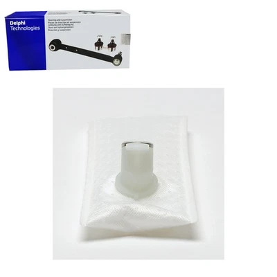 Сетчатый фильтр топливного насоса Delphi для Honda Odyssey 1995-1998 годов выпуска - Изображение 1 из 4