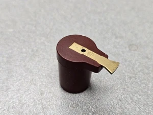 VERY NICE USED ORIGINAL GENUINE BOSCH PORSCHE 356 BR9 DISTRIBUTOR ROTOR 1956-57 - Picture 1 of 5