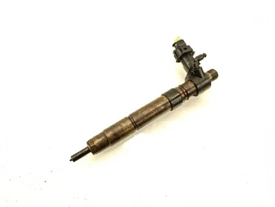 Inyector de combustible diésel Land Rover Freelander 2 - LR2 2007 0445115042 112 kW Foto 1 de 4