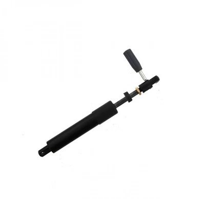 Amortiguador de dirección inclinable para Polaris Ranger XP 900 2013-2019 OEM# 7043523 7043810 Foto 1 de 3