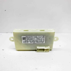 Centralina Keyless MERCEDES-BENZ GLC X253, C253 A2229004213 2.0 25364210 - Foto 1 di 5