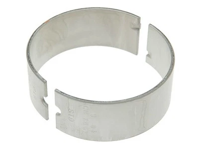 For 1971-1975 GMC Sprint Engine Connecting Rod Bearing Pair 51119FFBC 1972 1973 - Image 1 of 2