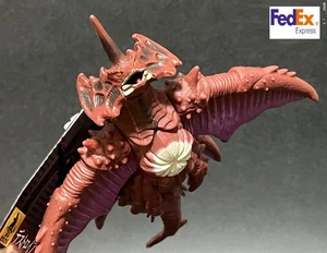 Godzilla Store Limited Movie Monster Series Destoroyah Flying Form Figure JP - Picture 1 of 8