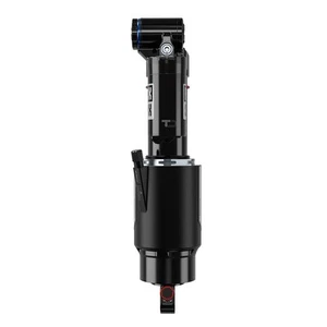 RockShox Vivid Ultimate DH C1, Rear shock, 250x70, Shaft Eyelet: Standard, Body - Picture 1 of 3