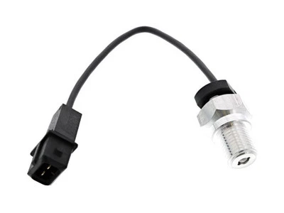 Interruptor de posición de engranaje derecho transmisión manual BMW Z4 2003-2005 15554RKVY 2004 Foto 1 de 2