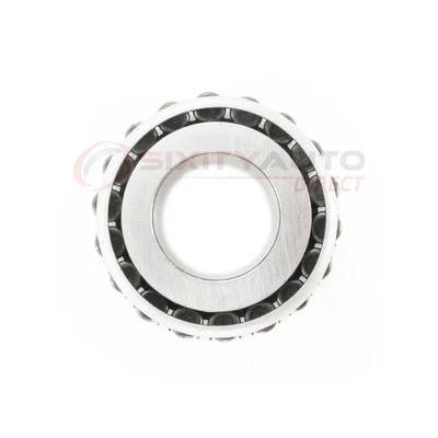 SKF Wheel Bearing for 1967 Dodge D200 Series 3.7L 5.2L 6.3L L6 V8 - Axle Hub hy Foto 1 de 4