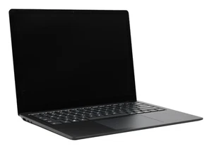 ORDINATEUR PORTABLE MICROSOFT SURFACE 4 13,5'' INTEL I7-1185G7 / 16 Go RAM / 256 Go NVMe #135683# - Photo 1/4