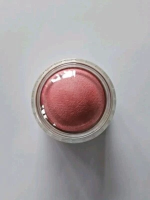 essence Blush Ball Gebackenes Rouge. 20 Strawberry 🍓 Candy - Bild 1 von 2