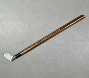 1939 World's Fair 400-"CLUB" Golf Club Pencil American Pencil Co. New York - Picture 1 of 4