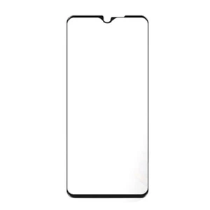 For Samsung Galaxy A32 5G Protective Film Tempered Glass Screen Protector Lot - Picture 1 of 10