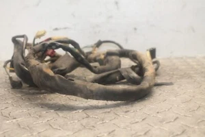 1986 HONDA REBEL 450 MAIN HARNESS - Picture 1 of 12