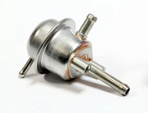 Regulador de presión de combustible para Fiat Coupe Tempra Tipo 2.0 3180006501 3.0 bar DS1148 - Imagen 1 de 1