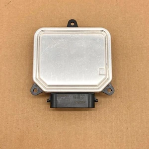 Controlador de unidad de control de módulo de computadora Toyota Tundra 22-24 OEM 89908-34020 RH - Imagen 1 de 4
