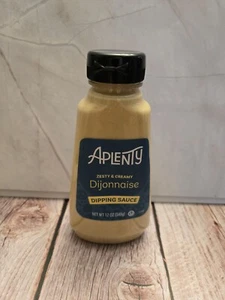 Aplenty Dijonnaise Dip Sauce - Bild 1 von 2