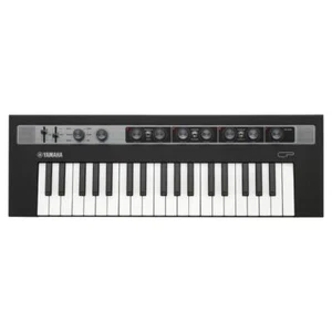 Nuevo sintetizador de modelado de piano eléctrico Yamaha Reface CP 37 teclas - Imagen 1 de 8