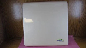 Alvarion AN1231-23 FLAT PANEL SUBSCRIBER ANTENNA 5.15-5.875 Ghz (8 in stock) EM - Picture 1 of 3