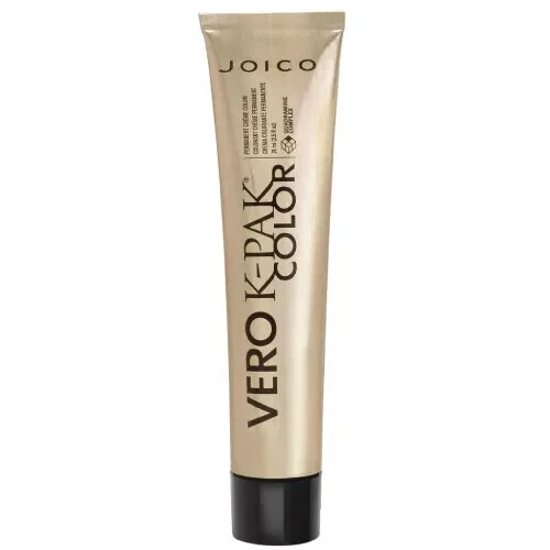 Joico Vero K-Pak перманентный крем цвет волос 2,5 унц - Изображение 1 из 3