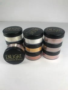 Danessa Myricks Enlight Aura 30g  - Bild 1 von 3